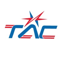 Logo Aliança