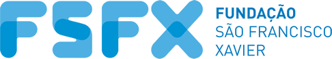 Logo FSFX