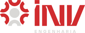 Logo Inv