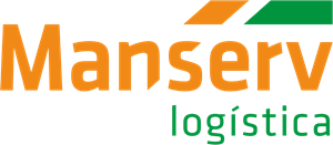 Logo Manserv