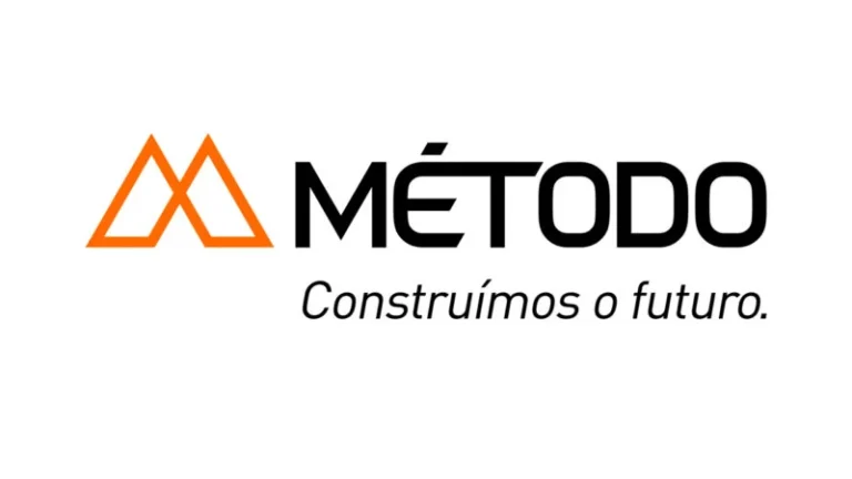 Logo Método