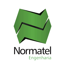 Logo Normatel