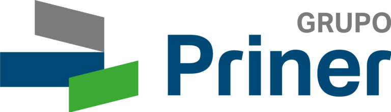 Logo Priner