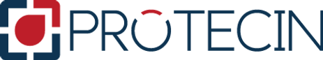 Logo Procin