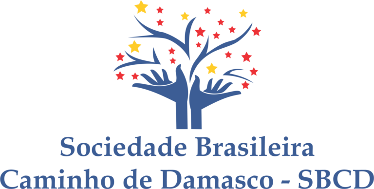 Logo SBCD