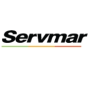 Logo Servmar