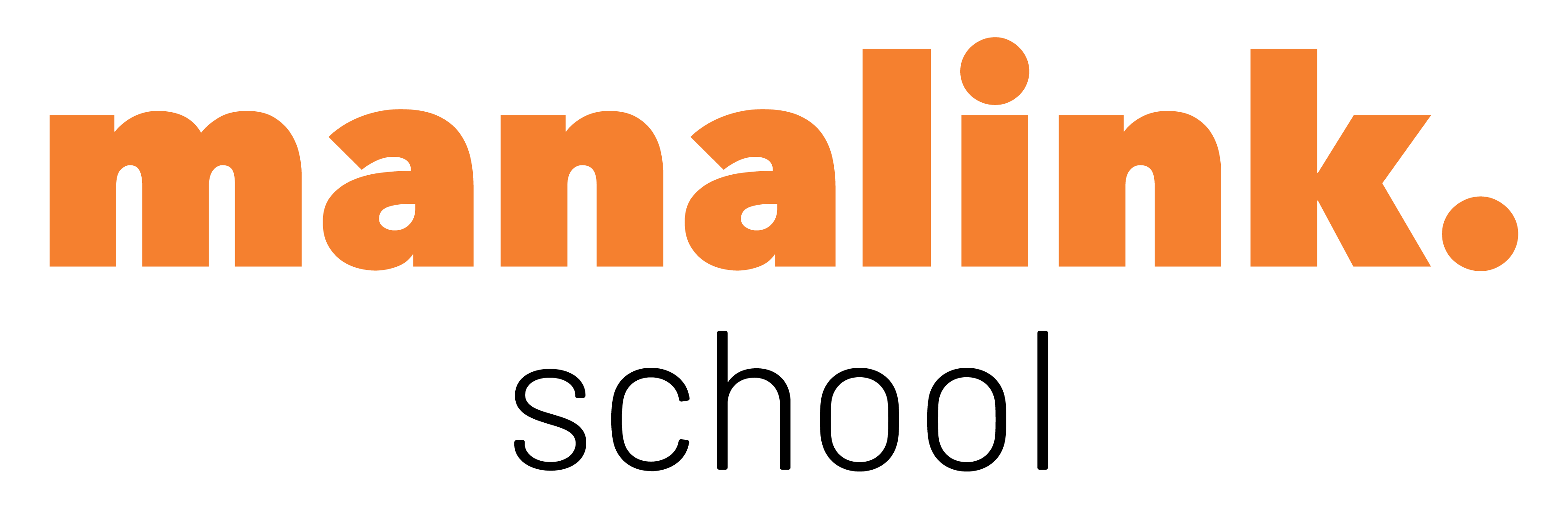 Manalink School