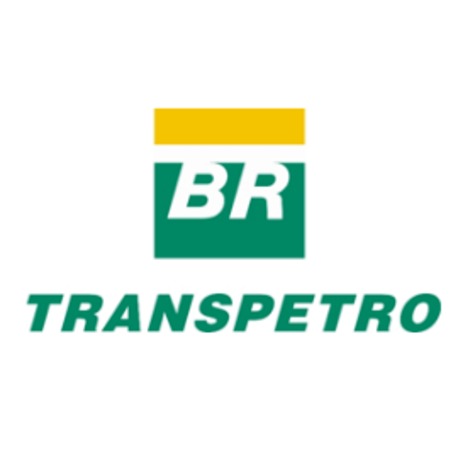 Logo Transpetro