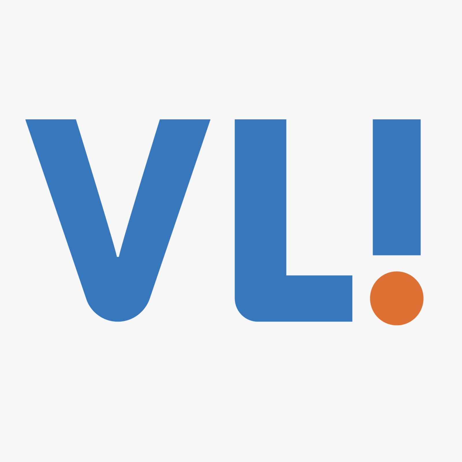 Logo VL!