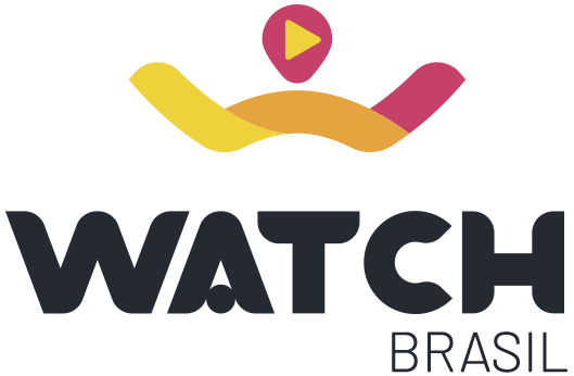 Watch TV