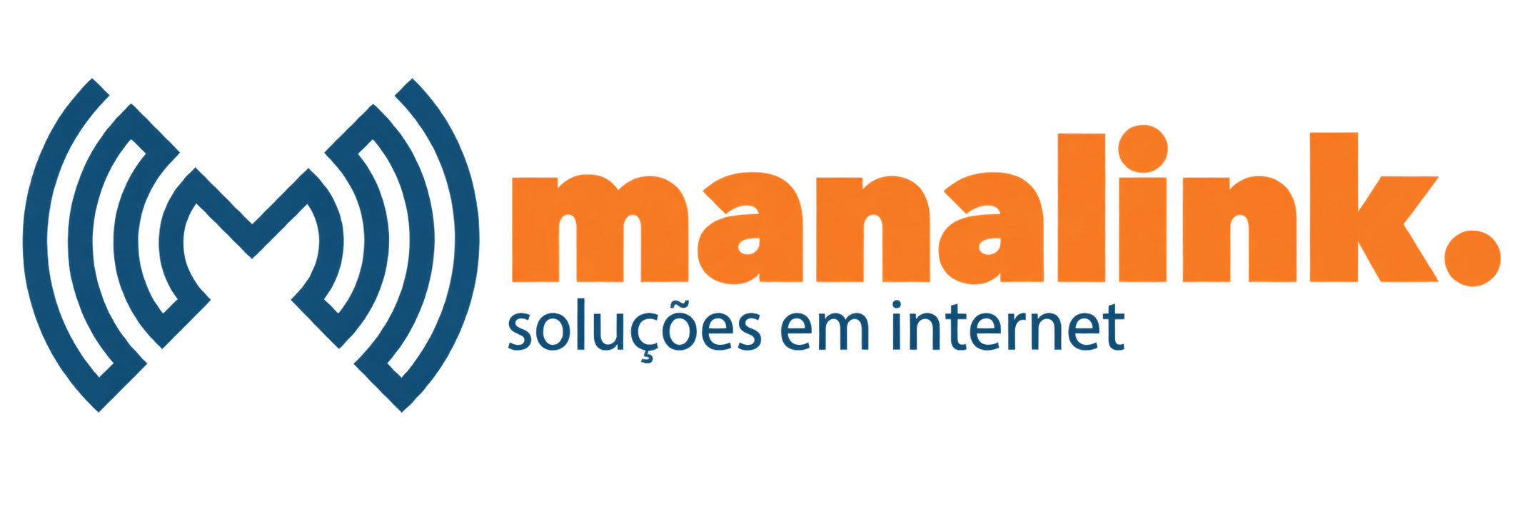 Manalink