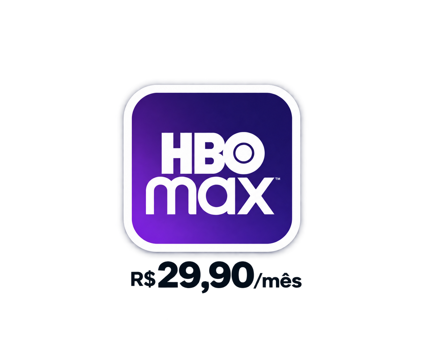 HBO Max — adicione ao seu plano por R$ 29,90/mês